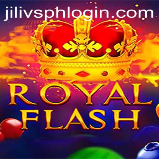 Exploring RoyalFlash: A New Era in Online Gaming