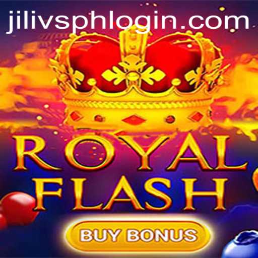 Exploring RoyalFlashBuyBonus: A Thrilling Card Game Adventure