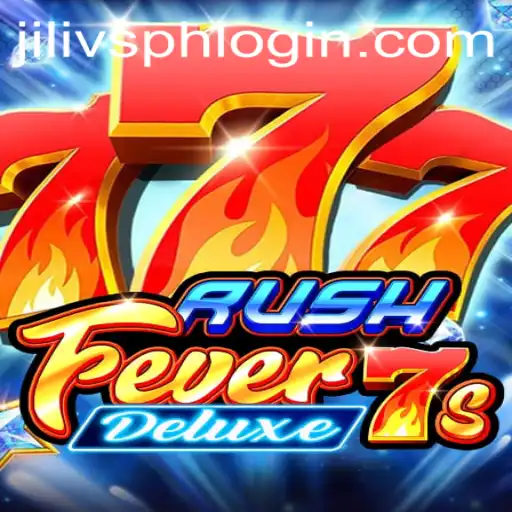 Exploring the Thrills of RushFever7sDeluxe: A Game to Remember