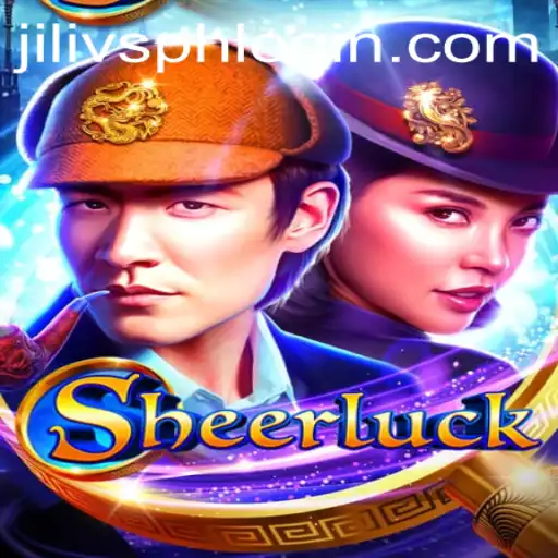 Sheerluck: A Thrilling Adventure in the World of Mystery