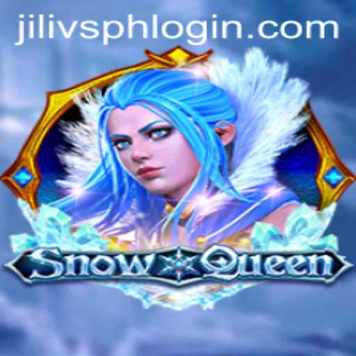 Discover the Magical World of SnowQueen: A Gaming Experience Like No Other