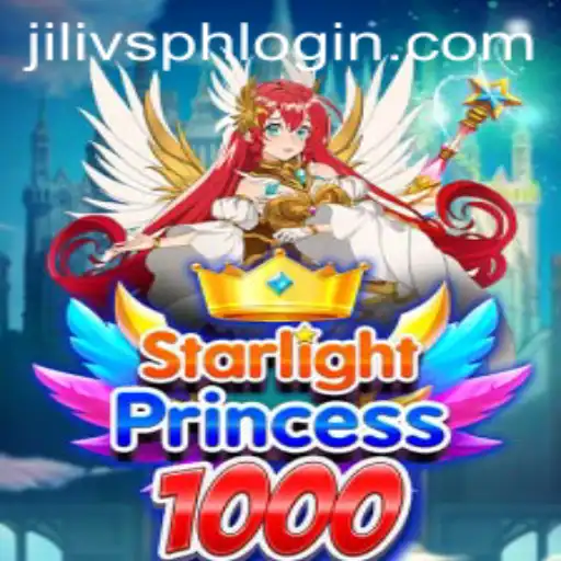 StarlightPrincess1000: An In-Depth Exploration of Gameplay and Features