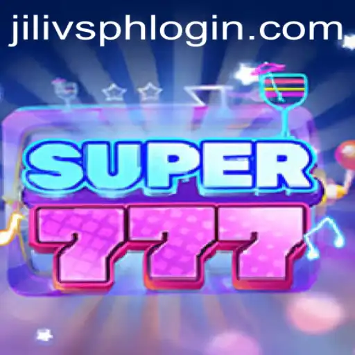 Unveiling Super777: A Dive into Its Dynamic World