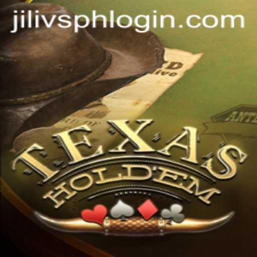 Discovering the Thrill of Texas Holdem and the Rise of JILIVS.COM in the Gaming World