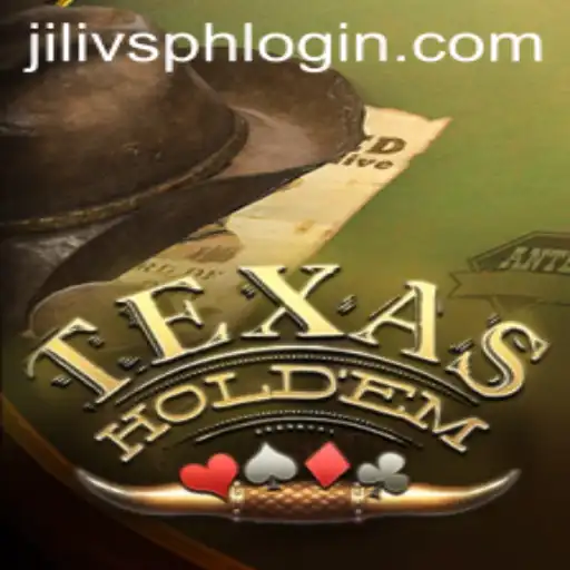 Discovering the Thrill of Texas Holdem and the Rise of JILIVS.COM in the Gaming World