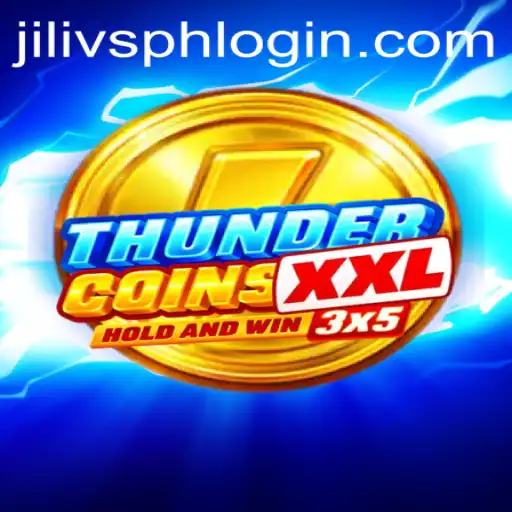 Discover the Electrifying World of ThunderCoinsXxl