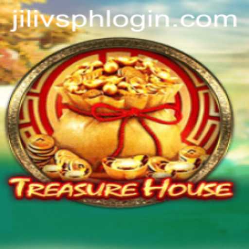 Discover the Exciting World of TreasureHouse with JILIVS.COM