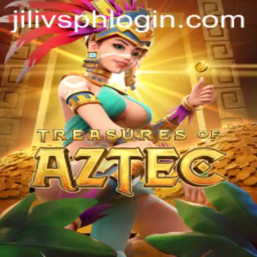 Unveiling the Mysteries of Treasures of Aztec: A Captivating Journey into the Ancient World