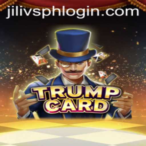 Explore the Dynamic World of TrumpCard: A Game of Strategy and Wit