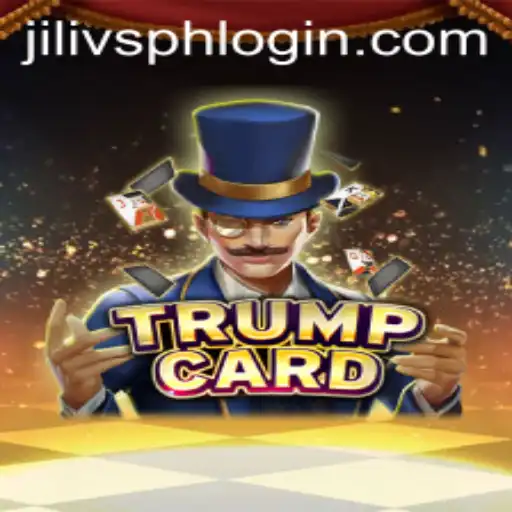 Explore the Dynamic World of TrumpCard: A Game of Strategy and Wit
