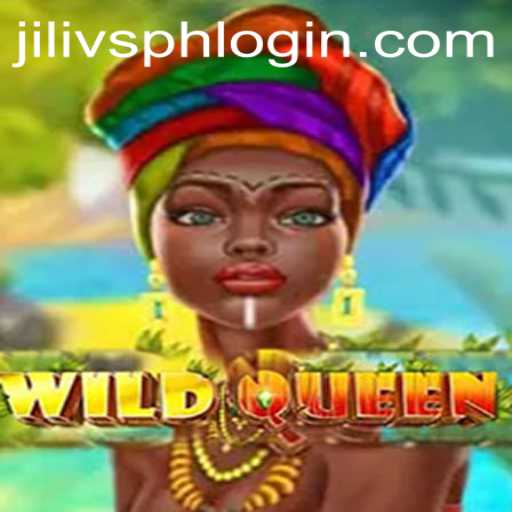 Unveiling the Majesty of WildQueen: A Fascinating Journey into the Game's Realm