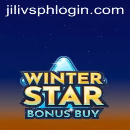 WinterStarBonusBuy: A Comprehensive Guide to This Exciting Casino Game