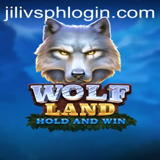 WolfLand: Unveiling the Mysteries of a New Virtual Gaming Realm