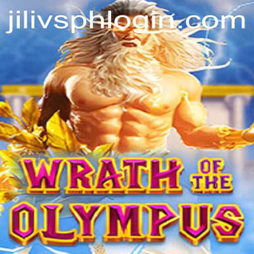 Experience the Mythical Adventures with WrathofOlympus