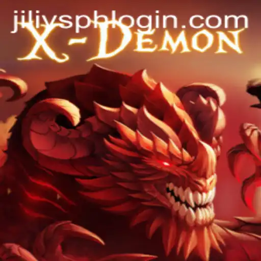 Exploring XDemon: A Deep Dive into Gameplay and Mechanics