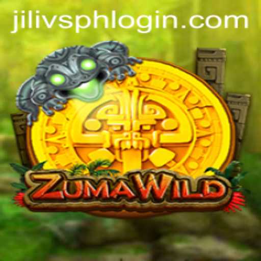 Discovering ZumaWild: A Thrilling Adventure in the World of JILIVS.COM